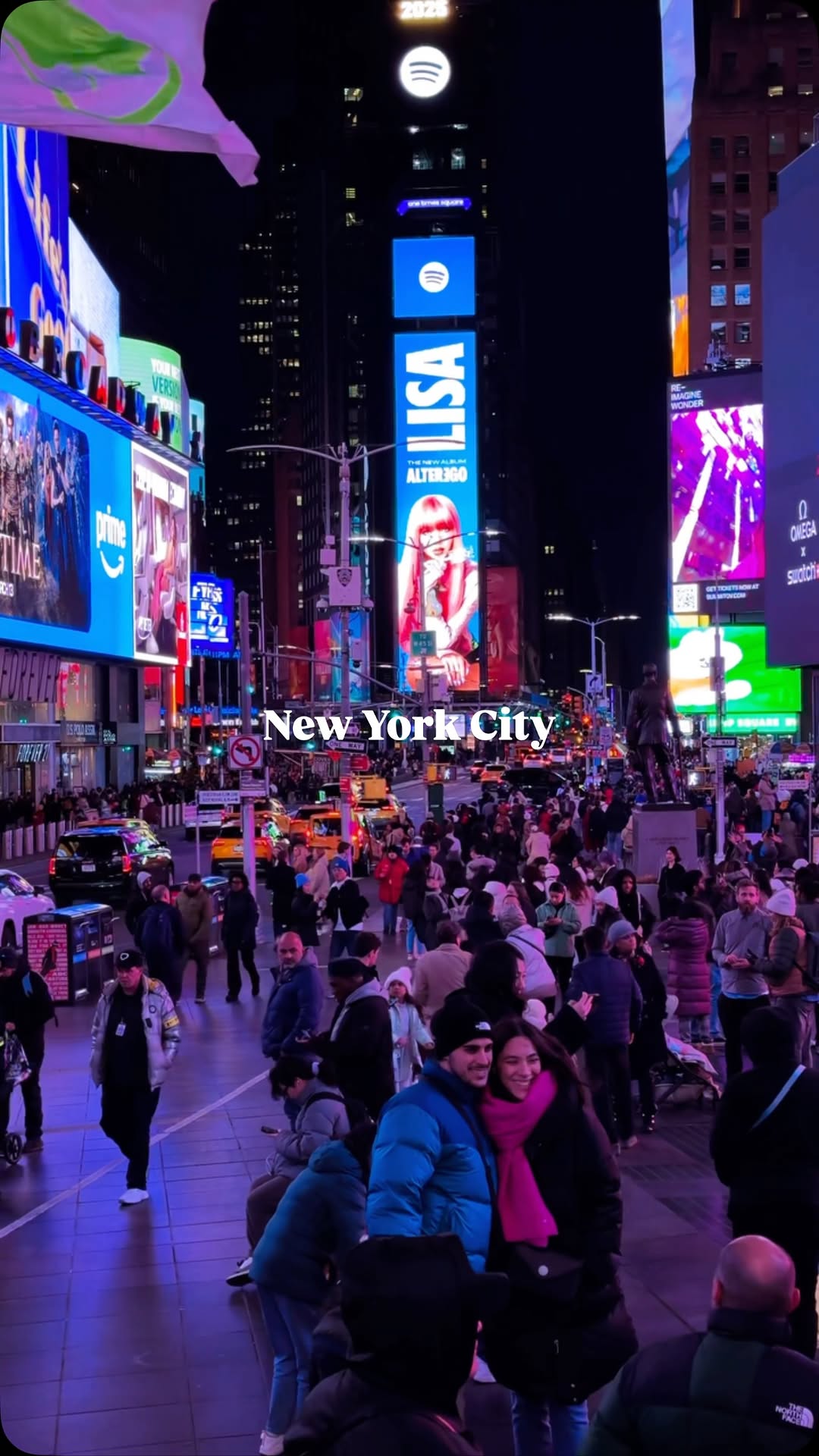 https://d2zmqyh8caa94h.cloudfront.net/creator_social_media_contents/instagram/reels/DHXF09wOk7Z/DHXF09wOk7Z.mp4