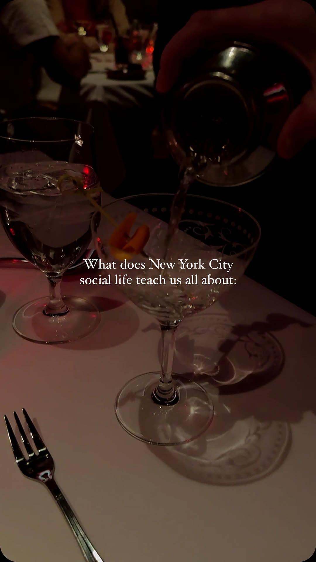 https://d2zmqyh8caa94h.cloudfront.net/creator_social_media_contents/instagram/reels/DHXaefLMwik/DHXaefLMwik.mp4