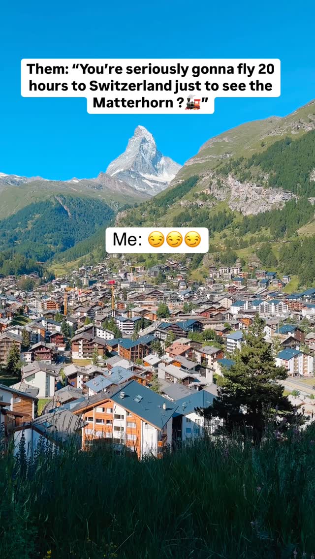 https://d2zmqyh8caa94h.cloudfront.net/creator_social_media_contents/instagram/reels/DH_E67kPHOu/DH_E67kPHOu.mp4