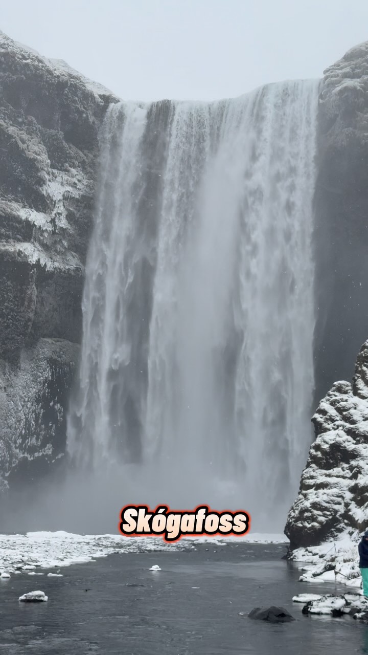 https://d2zmqyh8caa94h.cloudfront.net/creator_social_media_contents/instagram/reels/DHcqmL4z-oo/DHcqmL4z-oo.mp4