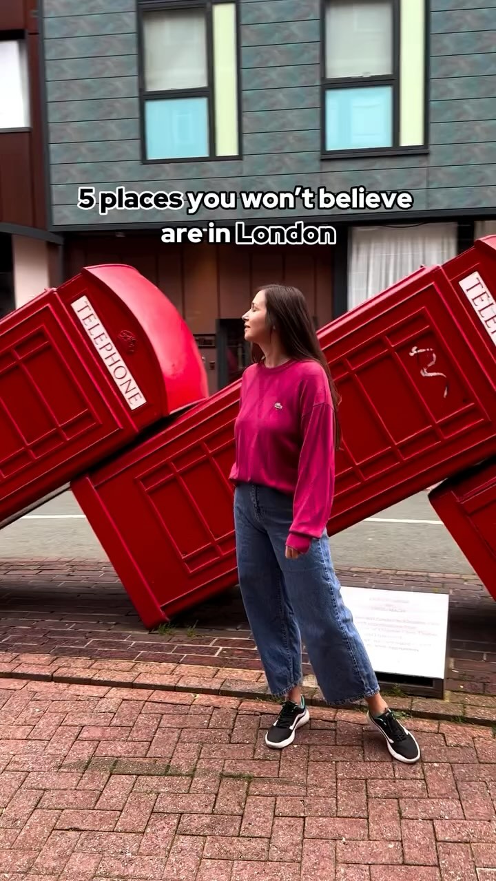 https://d2zmqyh8caa94h.cloudfront.net/creator_social_media_contents/instagram/reels/DHeeS07IPfQ/DHeeS07IPfQ.mp4