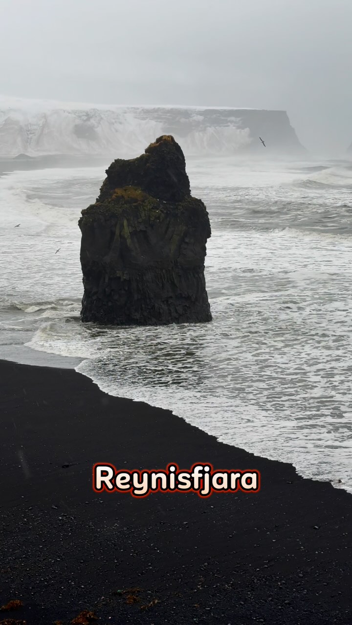 https://d2zmqyh8caa94h.cloudfront.net/creator_social_media_contents/instagram/reels/DHgO1_3z5Ab/DHgO1_3z5Ab.mp4