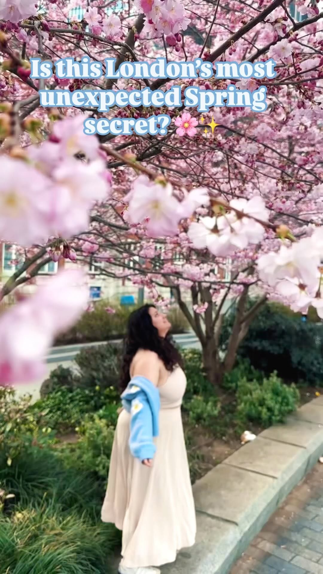 https://d2zmqyh8caa94h.cloudfront.net/creator_social_media_contents/instagram/reels/DHjbfNdODOx/DHjbfNdODOx.mp4