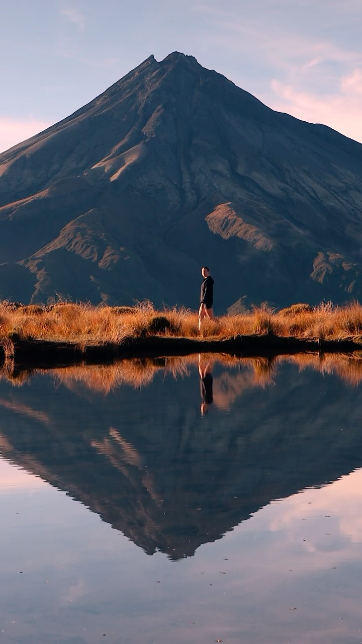 https://d2zmqyh8caa94h.cloudfront.net/creator_social_media_contents/instagram/reels/DHkxN9sRKfC/DHkxN9sRKfC.mp4