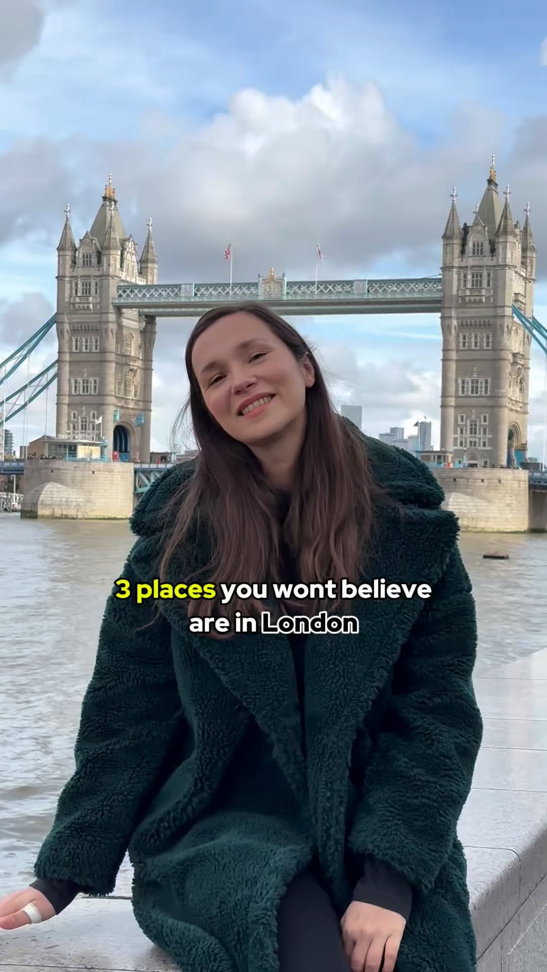 https://d2zmqyh8caa94h.cloudfront.net/creator_social_media_contents/instagram/reels/DHmKY7to0QZ/DHmKY7to0QZ.mp4