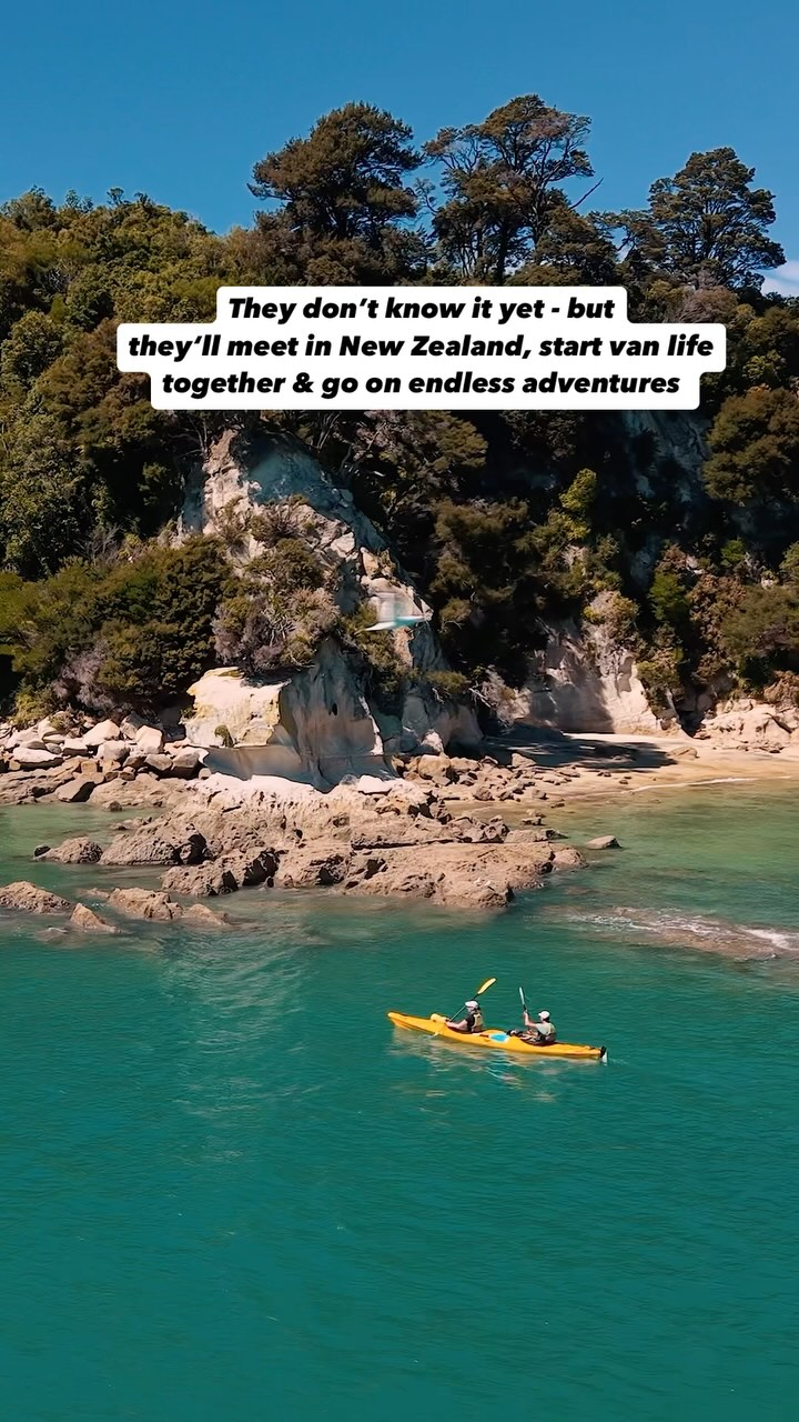https://d2zmqyh8caa94h.cloudfront.net/creator_social_media_contents/instagram/reels/DHnUDDKxWmt/DHnUDDKxWmt.mp4