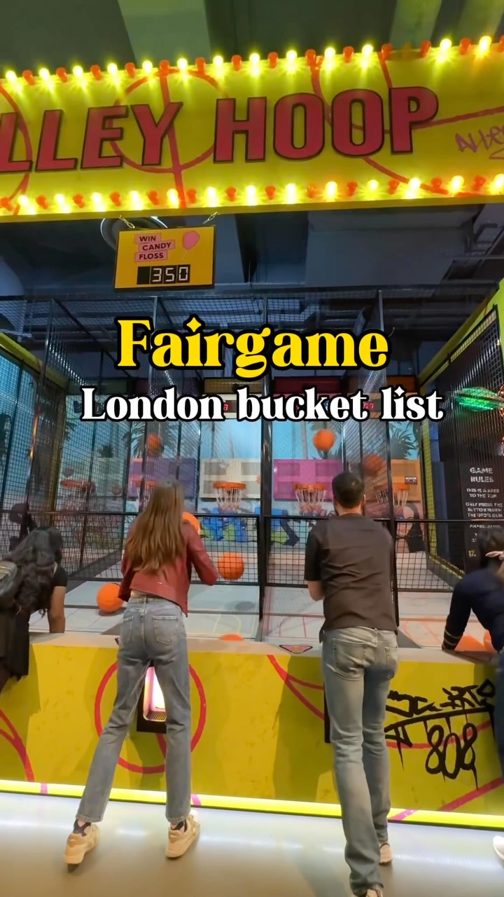 https://d2zmqyh8caa94h.cloudfront.net/creator_social_media_contents/instagram/reels/DHoOcSuNn9m/DHoOcSuNn9m.mp4