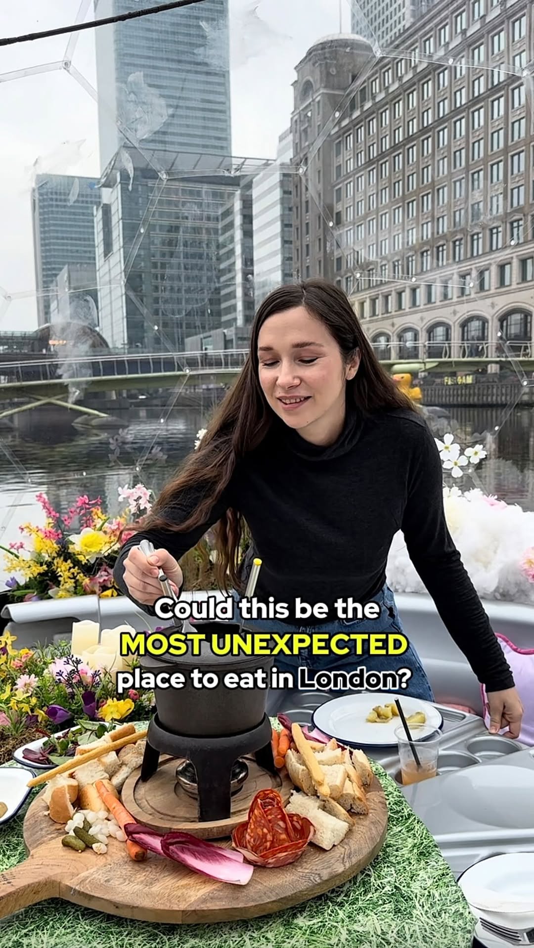 https://d2zmqyh8caa94h.cloudfront.net/creator_social_media_contents/instagram/reels/DHowSRkIxGz/DHowSRkIxGz.mp4