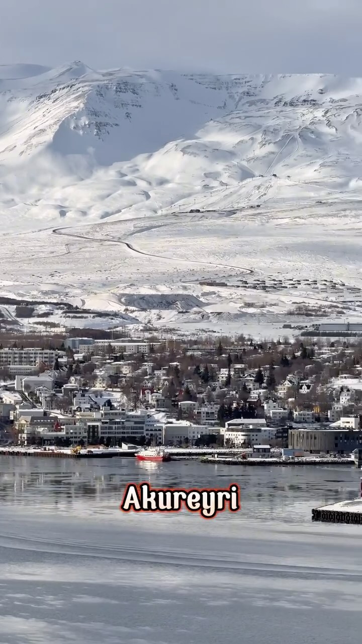https://d2zmqyh8caa94h.cloudfront.net/creator_social_media_contents/instagram/reels/DHuQuQaT18t/DHuQuQaT18t.mp4
