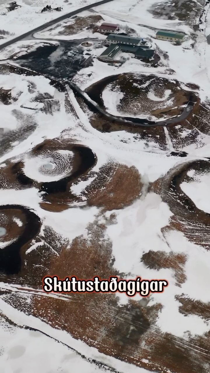 https://d2zmqyh8caa94h.cloudfront.net/creator_social_media_contents/instagram/reels/DHuh1sST365/DHuh1sST365.mp4