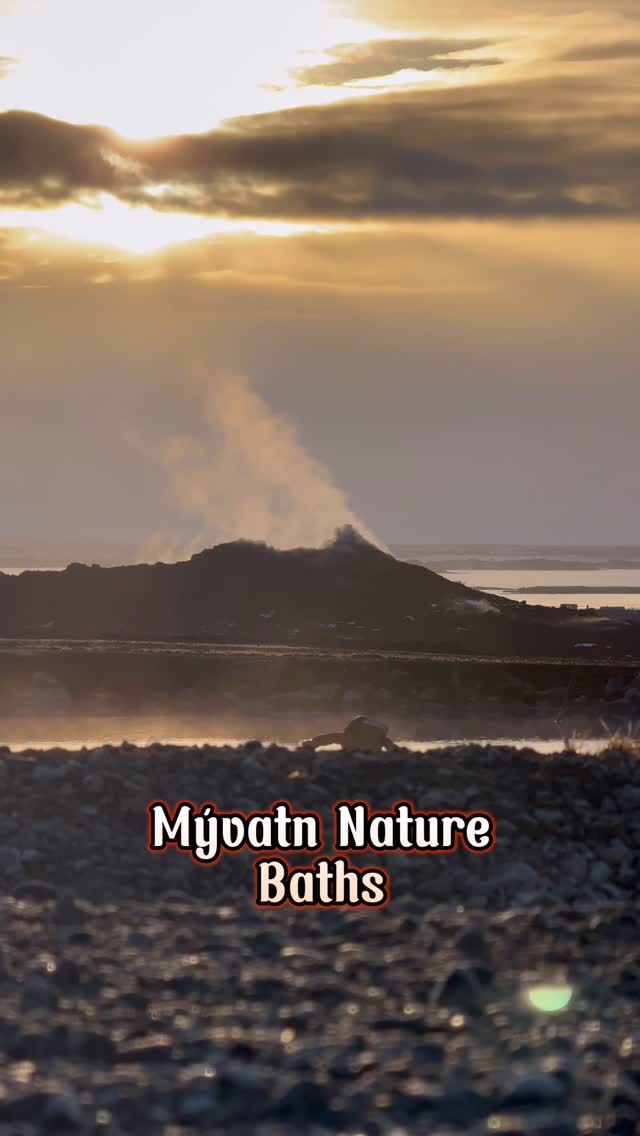 https://d2zmqyh8caa94h.cloudfront.net/creator_social_media_contents/instagram/reels/DHvbp82TVbj/DHvbp82TVbj.mp4