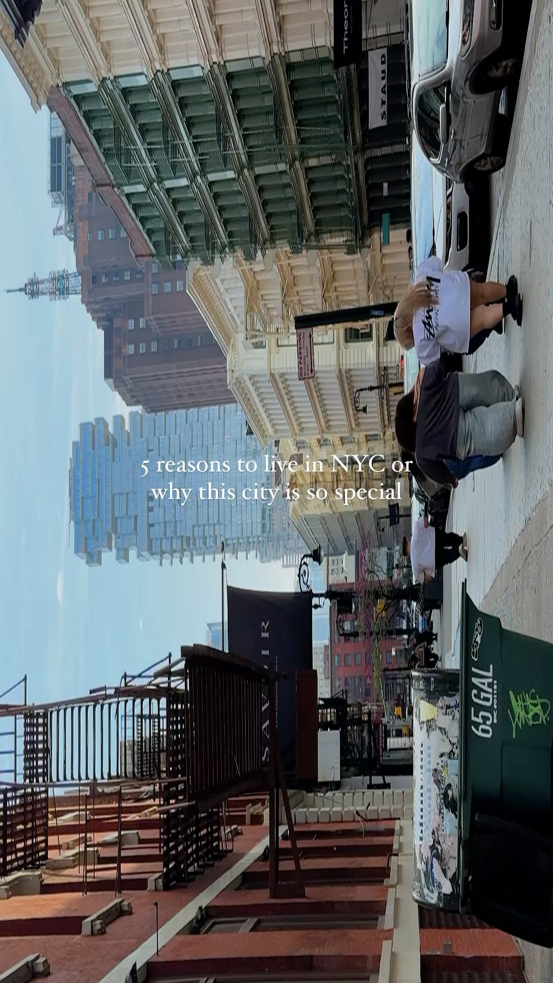 https://d2zmqyh8caa94h.cloudfront.net/creator_social_media_contents/instagram/reels/DI-JlNAo4mz/DI-JlNAo4mz.mp4