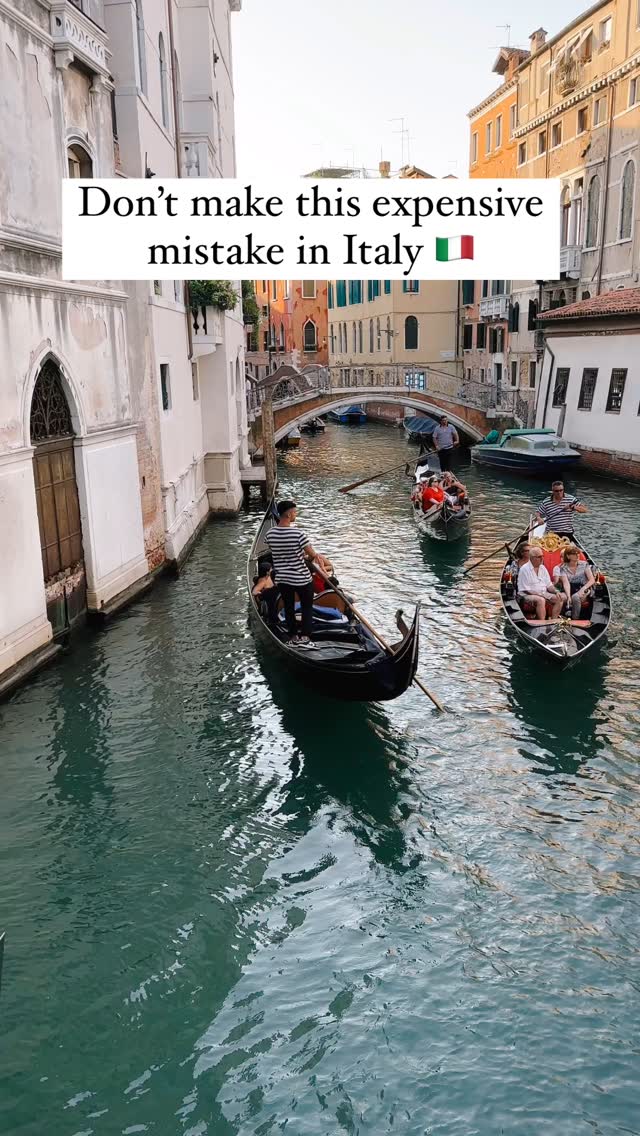 https://d2zmqyh8caa94h.cloudfront.net/creator_social_media_contents/instagram/reels/DI1NO5VPU_o/DI1NO5VPU_o.mp4