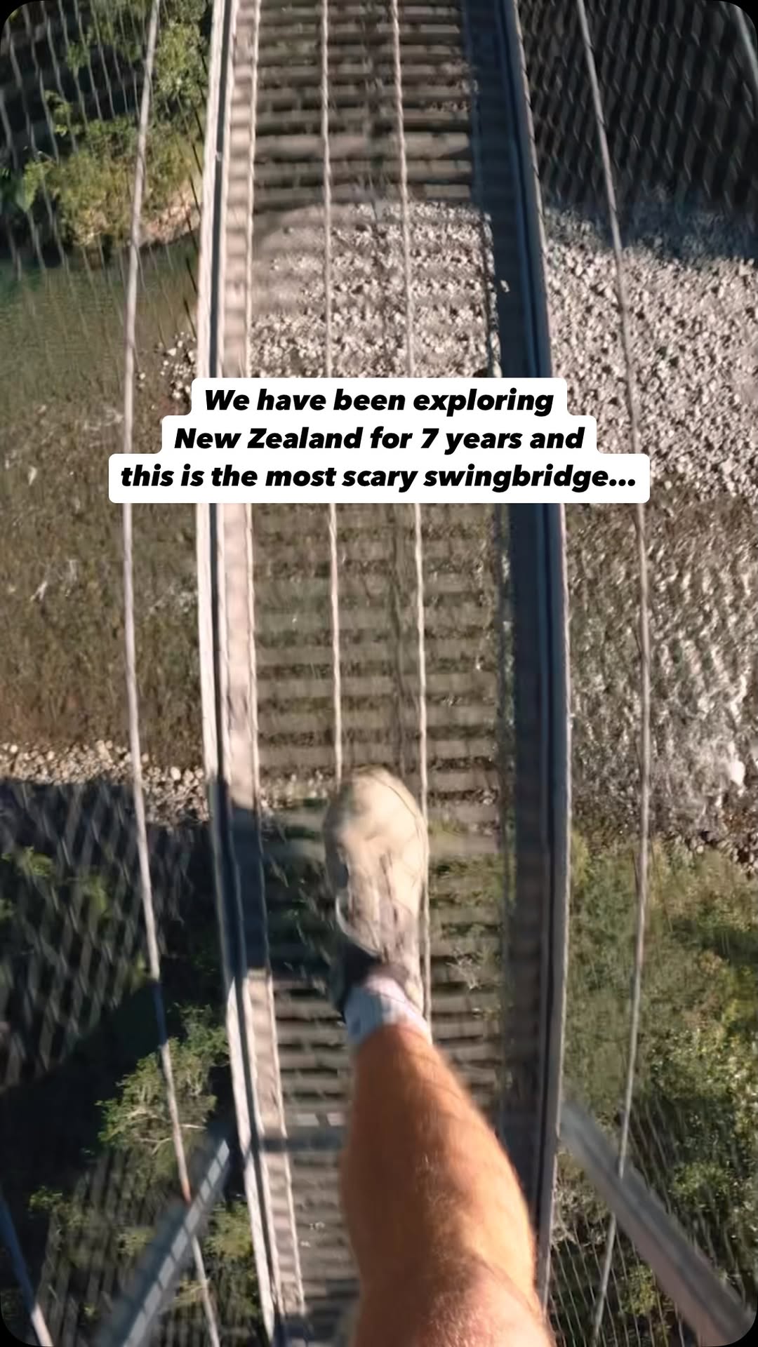https://d2zmqyh8caa94h.cloudfront.net/creator_social_media_contents/instagram/reels/DI3YuO2y1Qt/DI3YuO2y1Qt.mp4