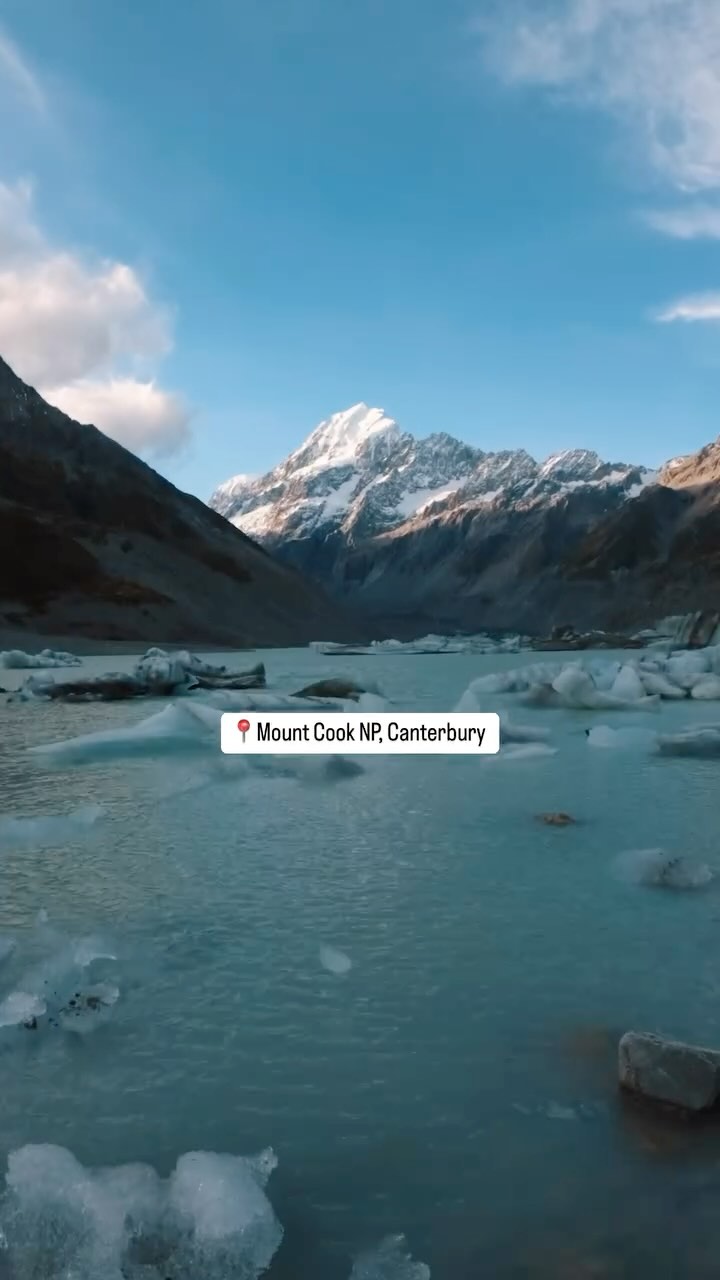 https://d2zmqyh8caa94h.cloudfront.net/creator_social_media_contents/instagram/reels/DI5vdKNSIr-/DI5vdKNSIr-.mp4