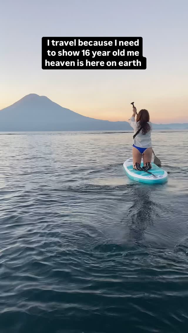 https://d2zmqyh8caa94h.cloudfront.net/creator_social_media_contents/instagram/reels/DI7k5PeNc6G/DI7k5PeNc6G.mp4