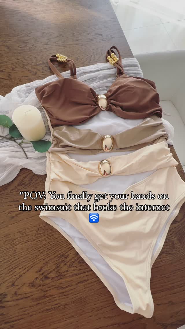 https://d2zmqyh8caa94h.cloudfront.net/creator_social_media_contents/instagram/reels/DI81WkmPwXa/DI81WkmPwXa.mp4