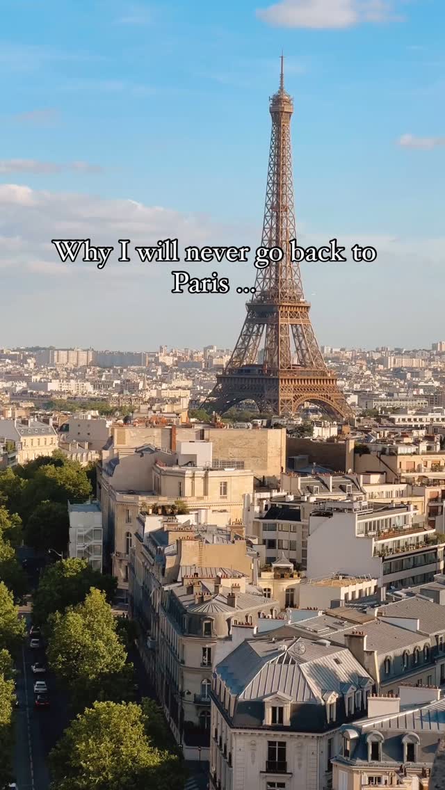 https://d2zmqyh8caa94h.cloudfront.net/creator_social_media_contents/instagram/reels/DI86Q3uvyLq/DI86Q3uvyLq.mp4