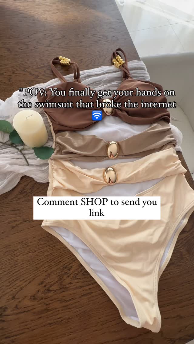 https://d2zmqyh8caa94h.cloudfront.net/creator_social_media_contents/instagram/reels/DI8iwMAR8ok/DI8iwMAR8ok.mp4