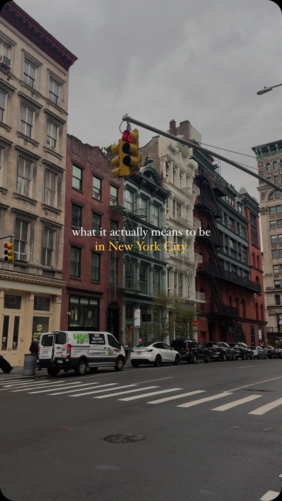https://d2zmqyh8caa94h.cloudfront.net/creator_social_media_contents/instagram/reels/DIFiy8Wt6-k/DIFiy8Wt6-k.mp4