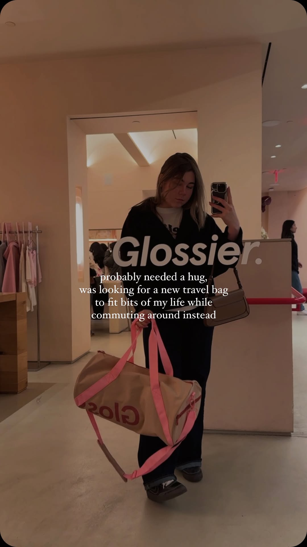 https://d2zmqyh8caa94h.cloudfront.net/creator_social_media_contents/instagram/reels/DIFj62ToVxC/DIFj62ToVxC.mp4
