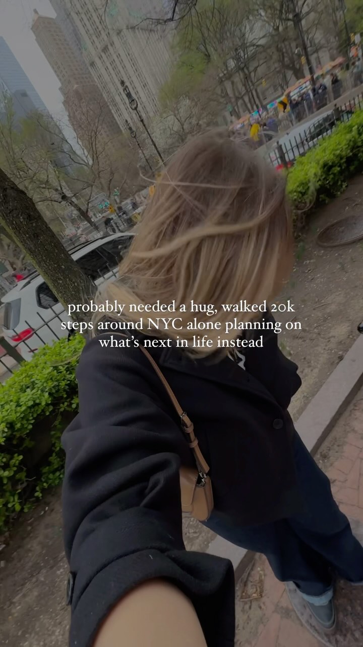 https://d2zmqyh8caa94h.cloudfront.net/creator_social_media_contents/instagram/reels/DIFjhyZoTxK/DIFjhyZoTxK.mp4