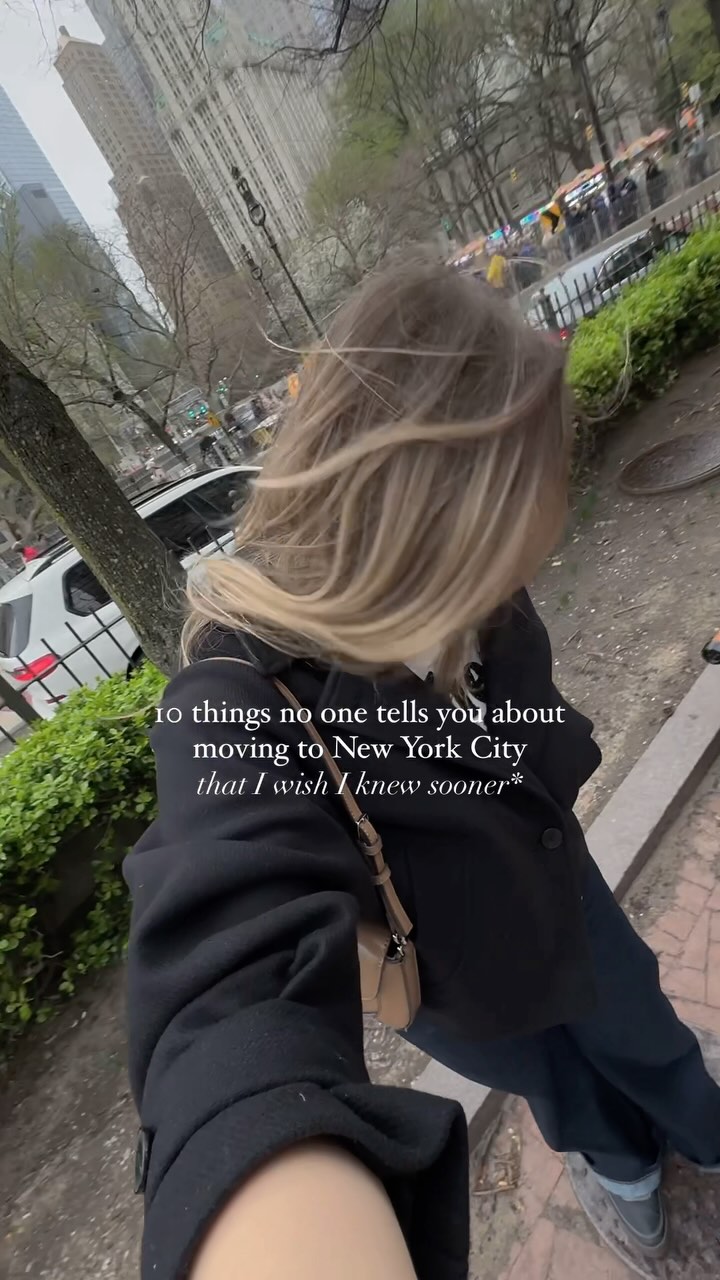 https://d2zmqyh8caa94h.cloudfront.net/creator_social_media_contents/instagram/reels/DIFtJXrIE6l/DIFtJXrIE6l.mp4