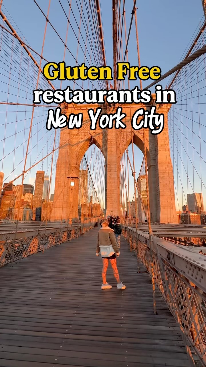 https://d2zmqyh8caa94h.cloudfront.net/creator_social_media_contents/instagram/reels/DIGViw8sQE_/DIGViw8sQE_.mp4