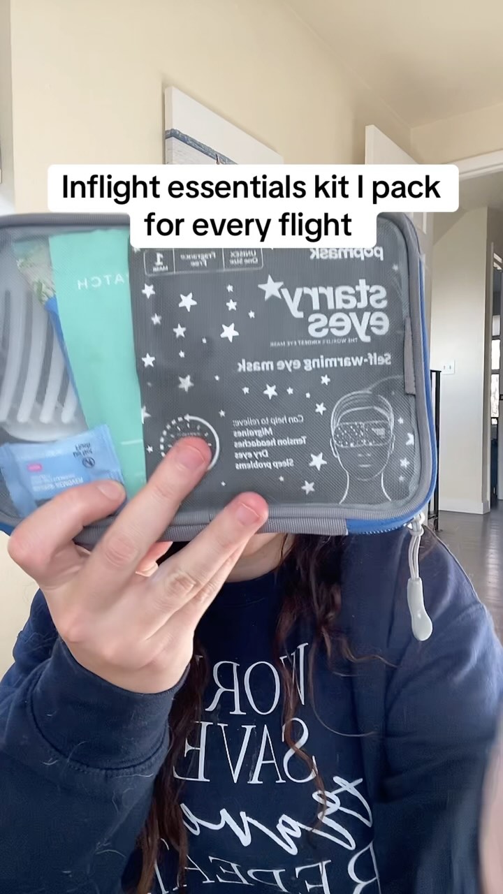 https://d2zmqyh8caa94h.cloudfront.net/creator_social_media_contents/instagram/reels/DIH_ftvyZ8E/DIH_ftvyZ8E.mp4