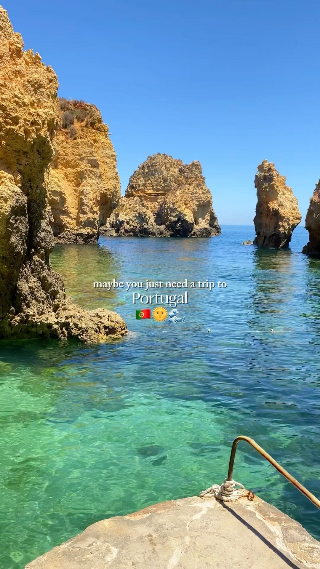 https://d2zmqyh8caa94h.cloudfront.net/creator_social_media_contents/instagram/reels/DIJG9YesgWu/DIJG9YesgWu.mp4
