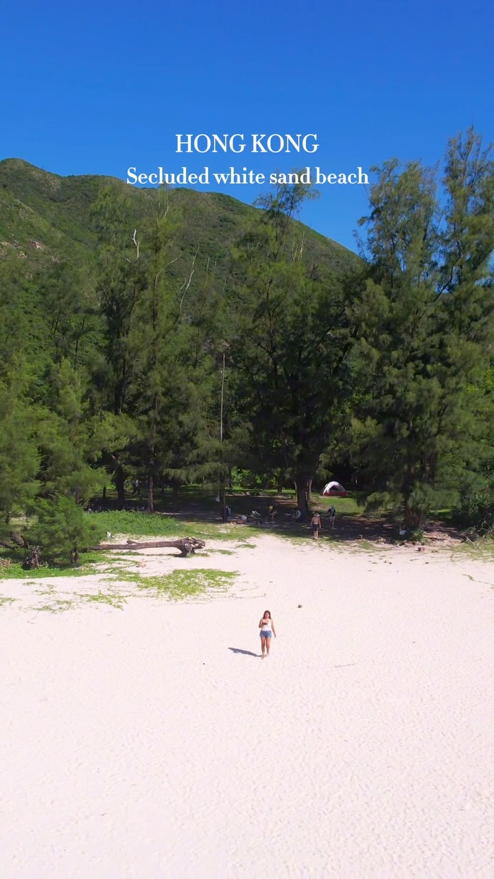 https://d2zmqyh8caa94h.cloudfront.net/creator_social_media_contents/instagram/reels/DIJSJYXBVCn/DIJSJYXBVCn.mp4