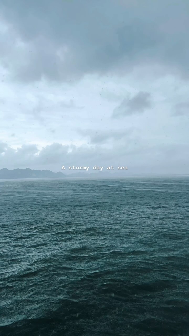https://d2zmqyh8caa94h.cloudfront.net/creator_social_media_contents/instagram/reels/DIJzffXvYL-/DIJzffXvYL-.mp4