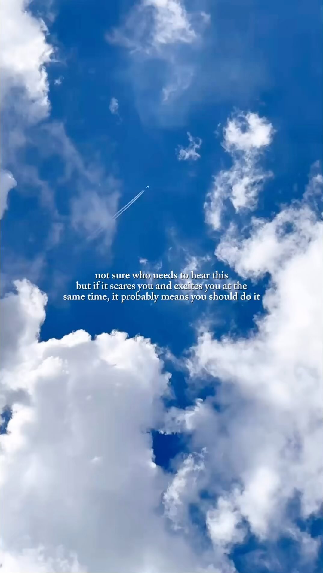 https://d2zmqyh8caa94h.cloudfront.net/creator_social_media_contents/instagram/reels/DIOs9ojsstG/DIOs9ojsstG.mp4