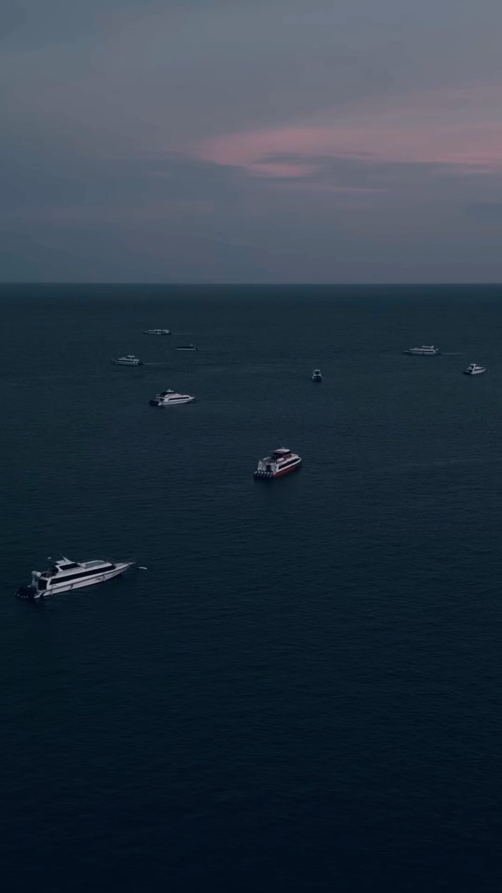 https://d2zmqyh8caa94h.cloudfront.net/creator_social_media_contents/instagram/reels/DIOuKaUvjl1/DIOuKaUvjl1.mp4