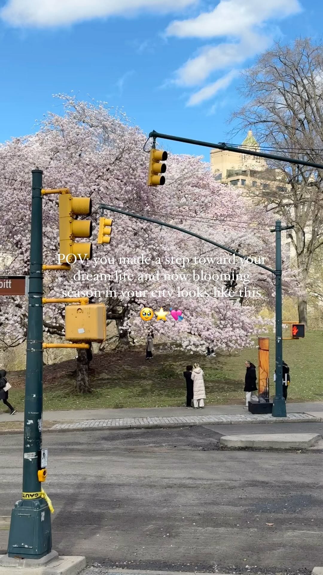 https://d2zmqyh8caa94h.cloudfront.net/creator_social_media_contents/instagram/reels/DIQJpWbM4uF/DIQJpWbM4uF.mp4