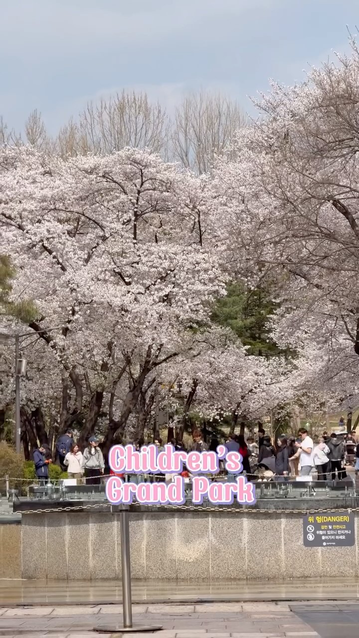 https://d2zmqyh8caa94h.cloudfront.net/creator_social_media_contents/instagram/reels/DIQthZvzGZu/DIQthZvzGZu.mp4