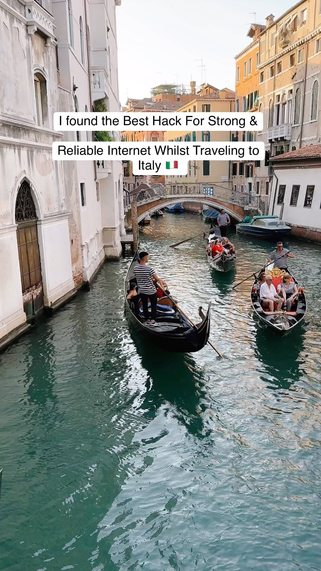 https://d2zmqyh8caa94h.cloudfront.net/creator_social_media_contents/instagram/reels/DIXinRuTXAI/DIXinRuTXAI.mp4