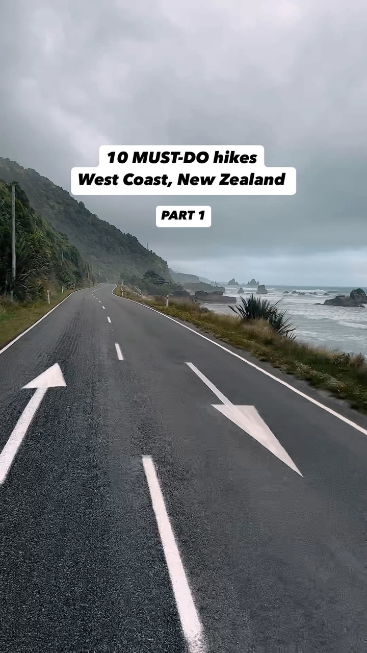 https://d2zmqyh8caa94h.cloudfront.net/creator_social_media_contents/instagram/reels/DIa8SguyBLS/DIa8SguyBLS.mp4