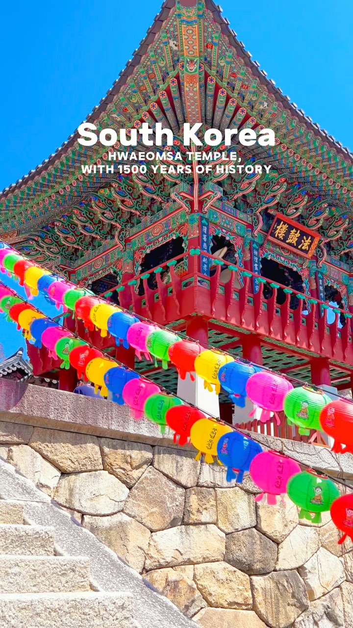 https://d2zmqyh8caa94h.cloudfront.net/creator_social_media_contents/instagram/reels/DIbc973zZyC/DIbc973zZyC.mp4