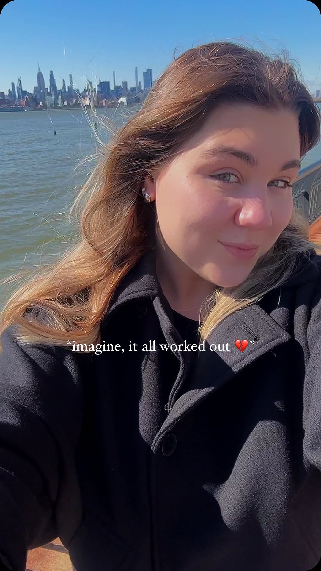 https://d2zmqyh8caa94h.cloudfront.net/creator_social_media_contents/instagram/reels/DIboKTXRJVY/DIboKTXRJVY.mp4