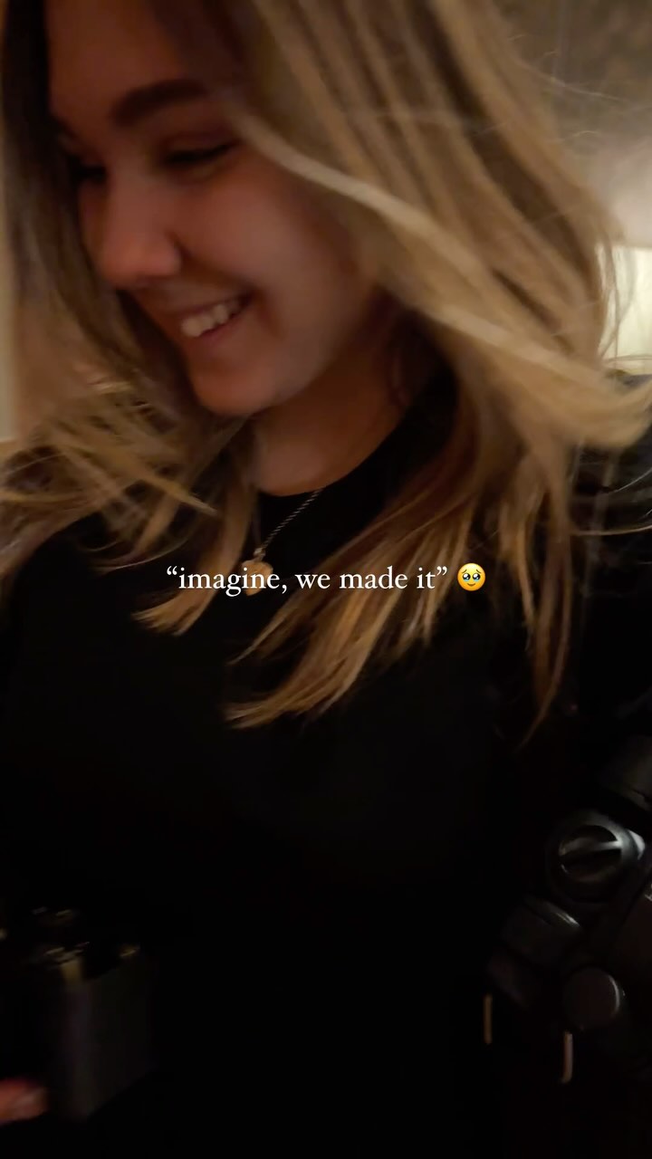 https://d2zmqyh8caa94h.cloudfront.net/creator_social_media_contents/instagram/reels/DIbqClaxMjN/DIbqClaxMjN.mp4