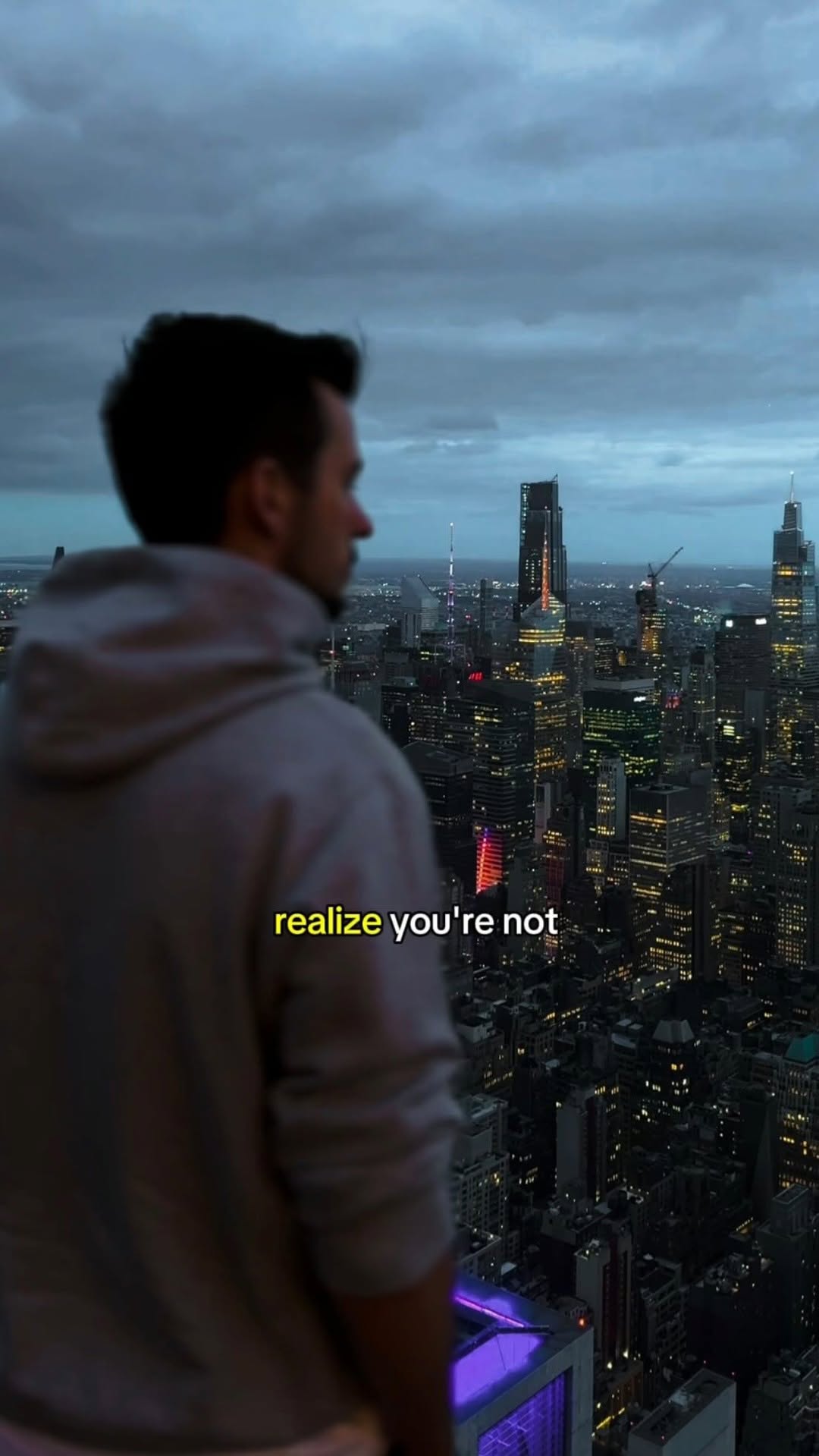 https://d2zmqyh8caa94h.cloudfront.net/creator_social_media_contents/instagram/reels/DIc94rVueGp/DIc94rVueGp.mp4
