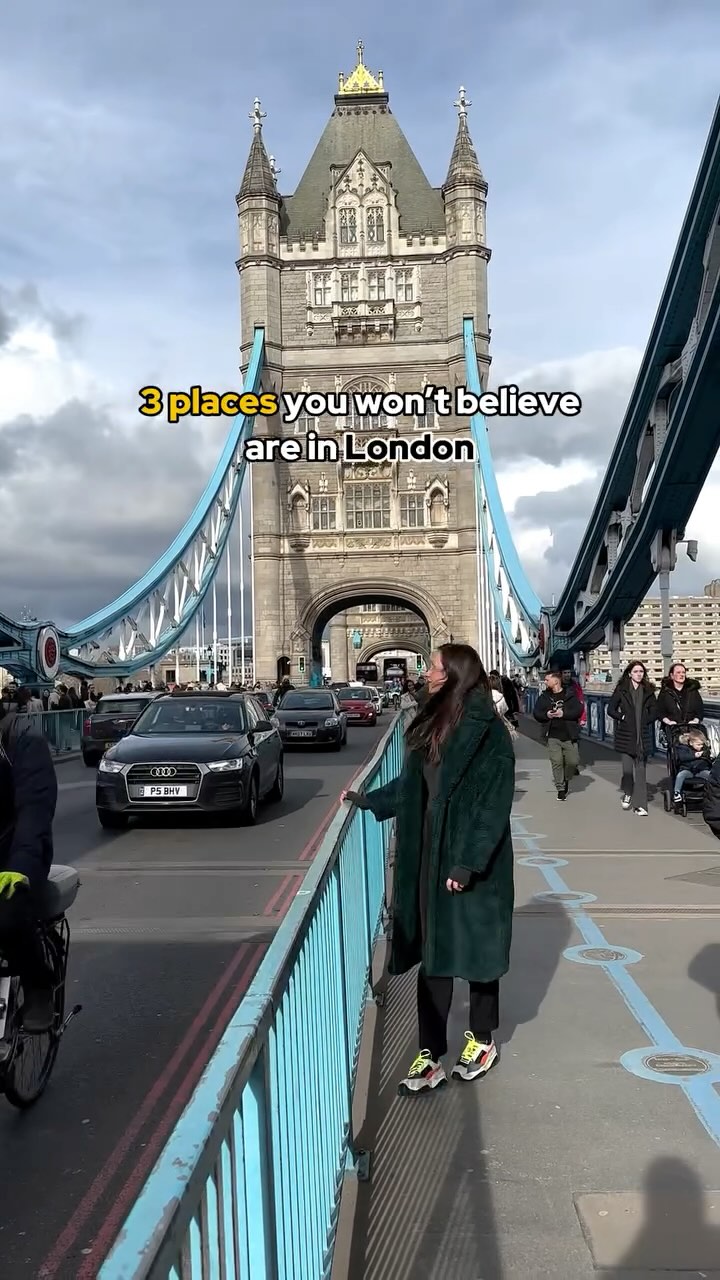 https://d2zmqyh8caa94h.cloudfront.net/creator_social_media_contents/instagram/reels/DIcIsutyFJR/DIcIsutyFJR.mp4