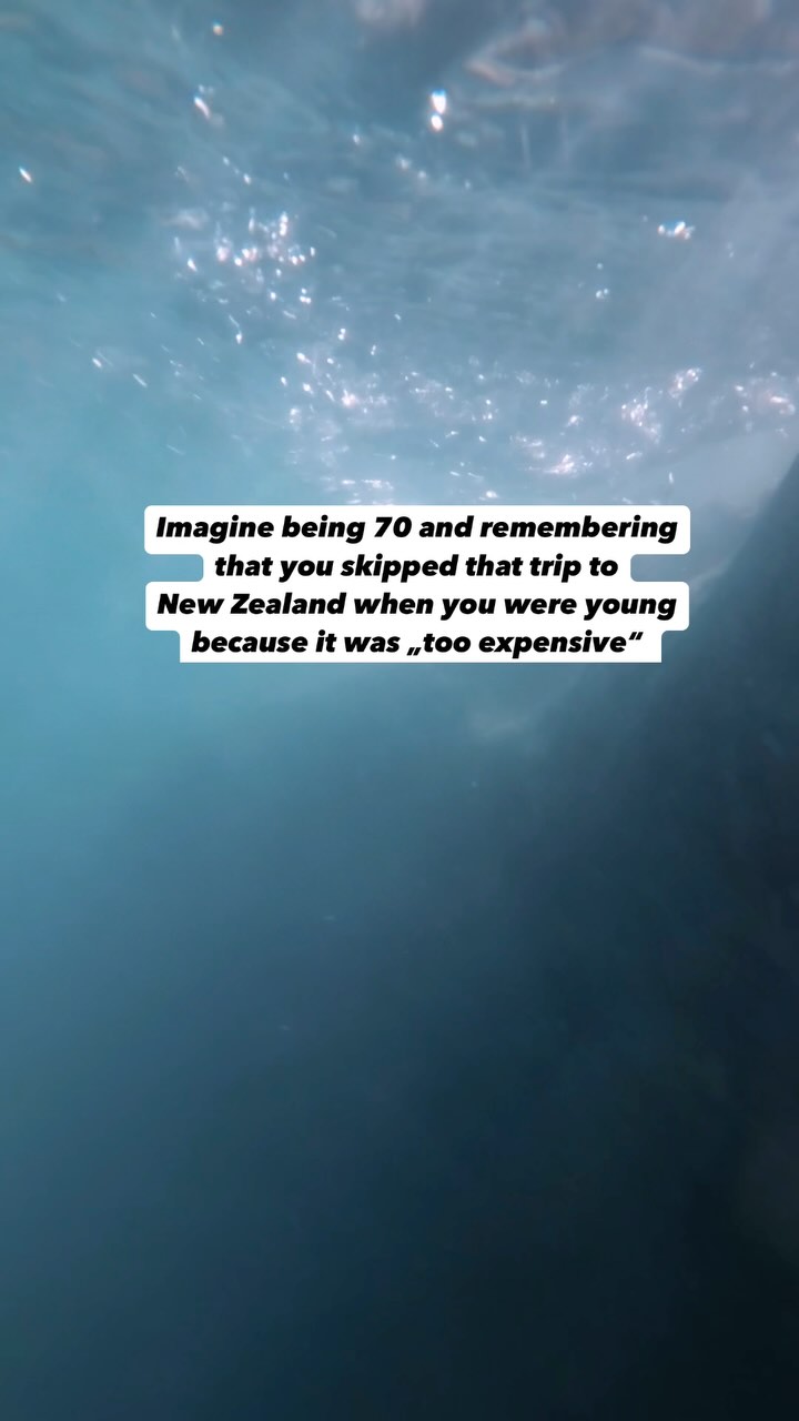 https://d2zmqyh8caa94h.cloudfront.net/creator_social_media_contents/instagram/reels/DIdPgesSBT0/DIdPgesSBT0.mp4