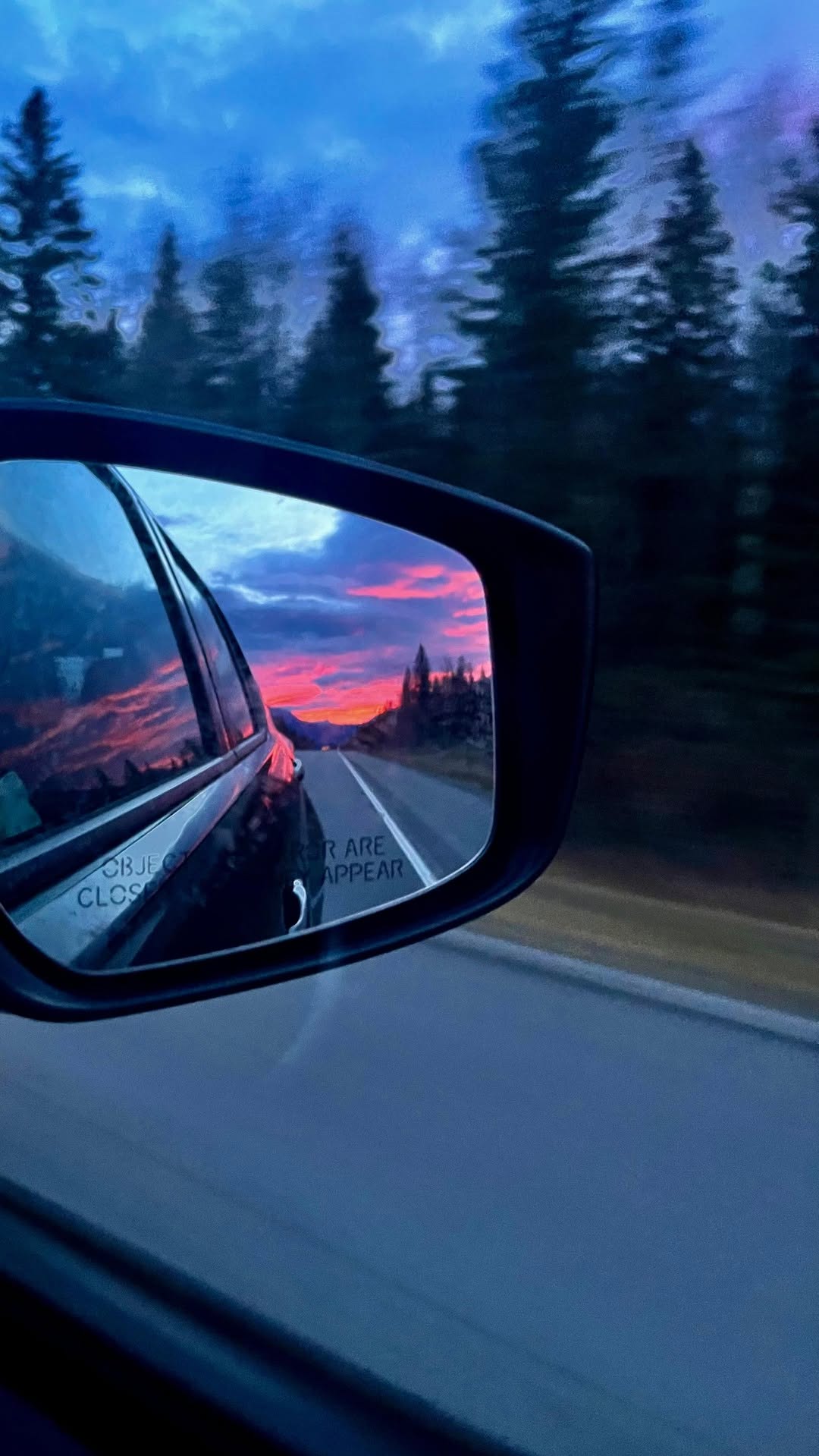https://d2zmqyh8caa94h.cloudfront.net/creator_social_media_contents/instagram/reels/DIeLQEXtm8K/DIeLQEXtm8K.mp4