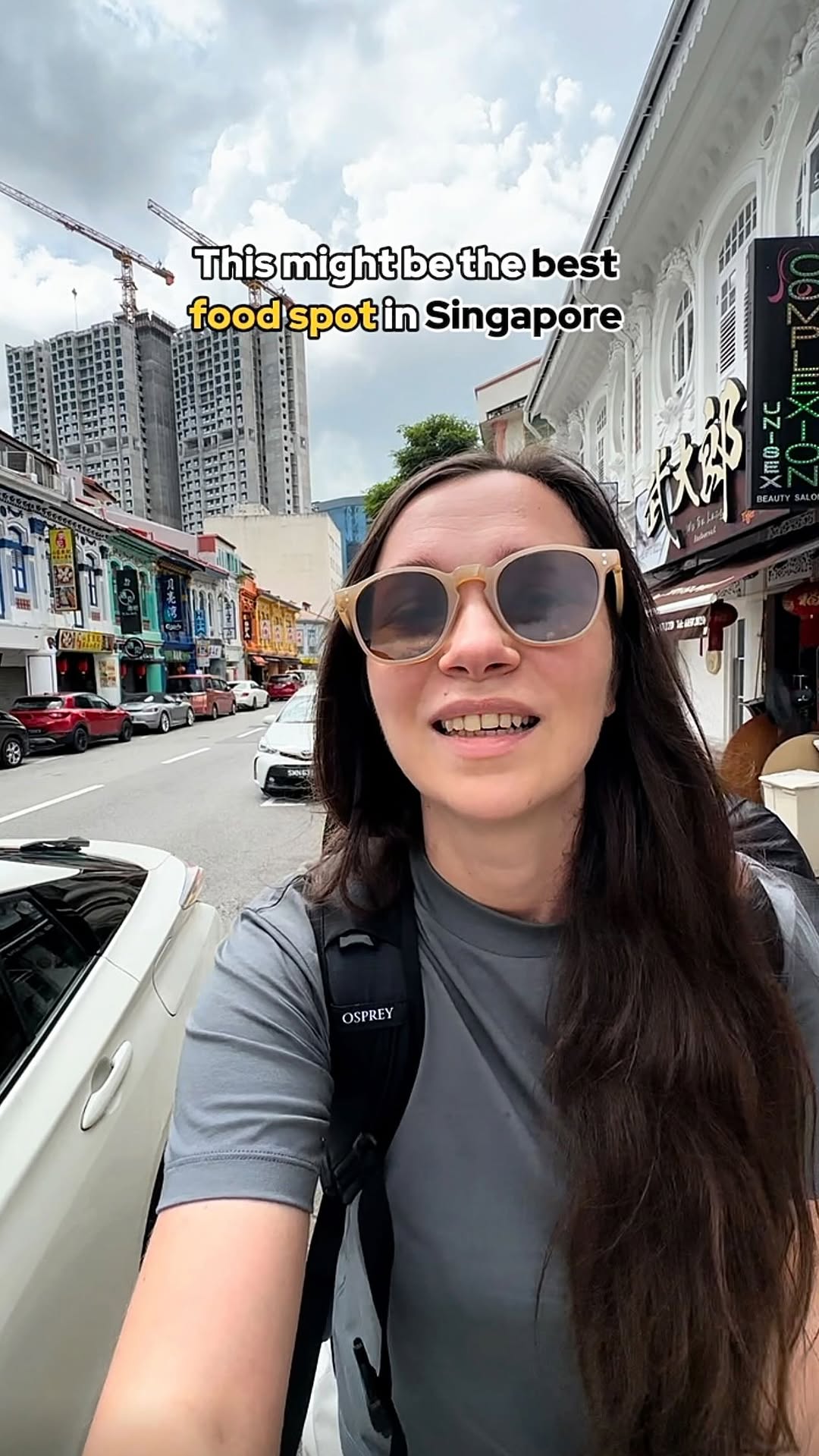 https://d2zmqyh8caa94h.cloudfront.net/creator_social_media_contents/instagram/reels/DIj3BVsJOLx/DIj3BVsJOLx.mp4