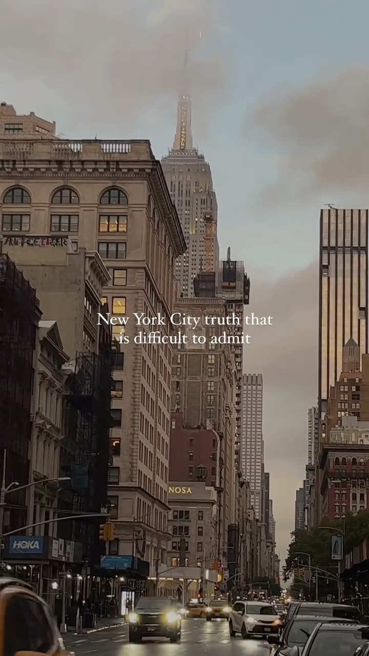 https://d2zmqyh8caa94h.cloudfront.net/creator_social_media_contents/instagram/reels/DIjcUENRNLo/DIjcUENRNLo.mp4