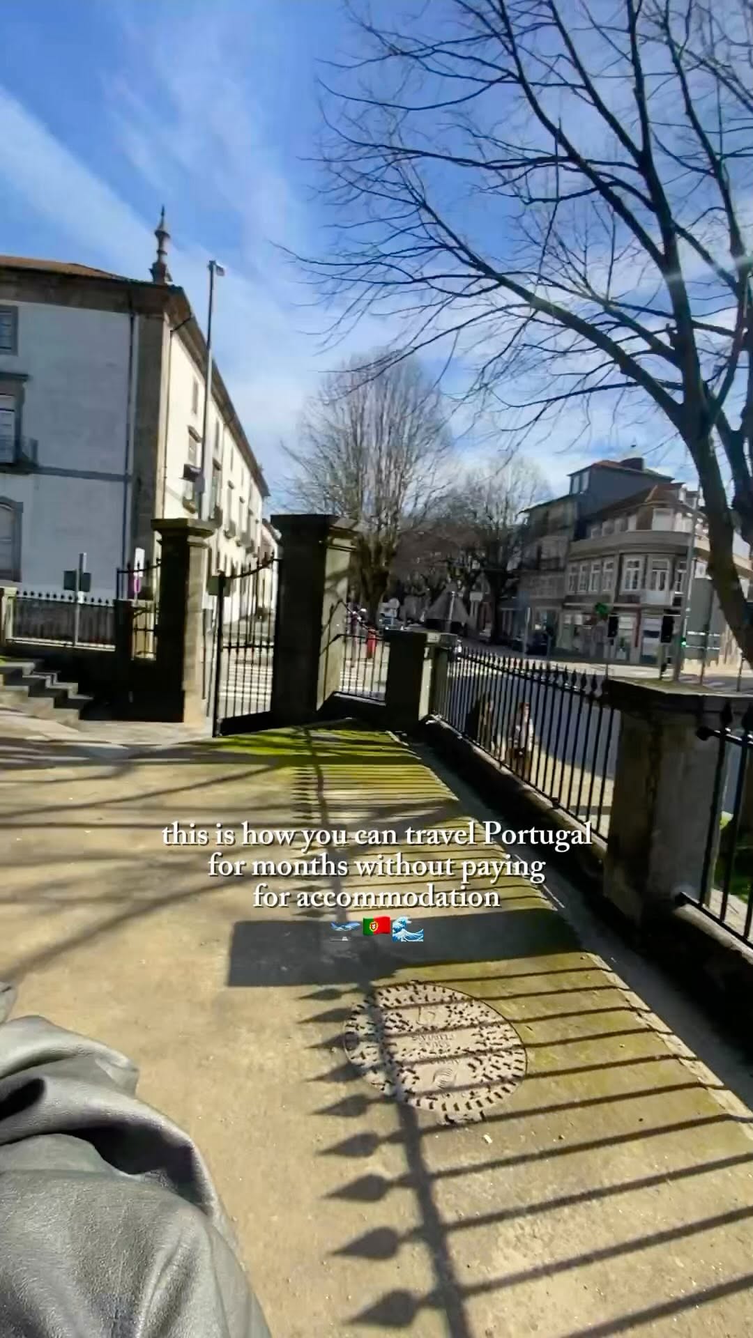 https://d2zmqyh8caa94h.cloudfront.net/creator_social_media_contents/instagram/reels/DImViPuM0vn/DImViPuM0vn.mp4
