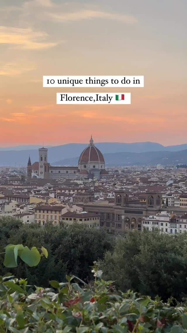 https://d2zmqyh8caa94h.cloudfront.net/creator_social_media_contents/instagram/reels/DInGMhtv4oV/DInGMhtv4oV.mp4
