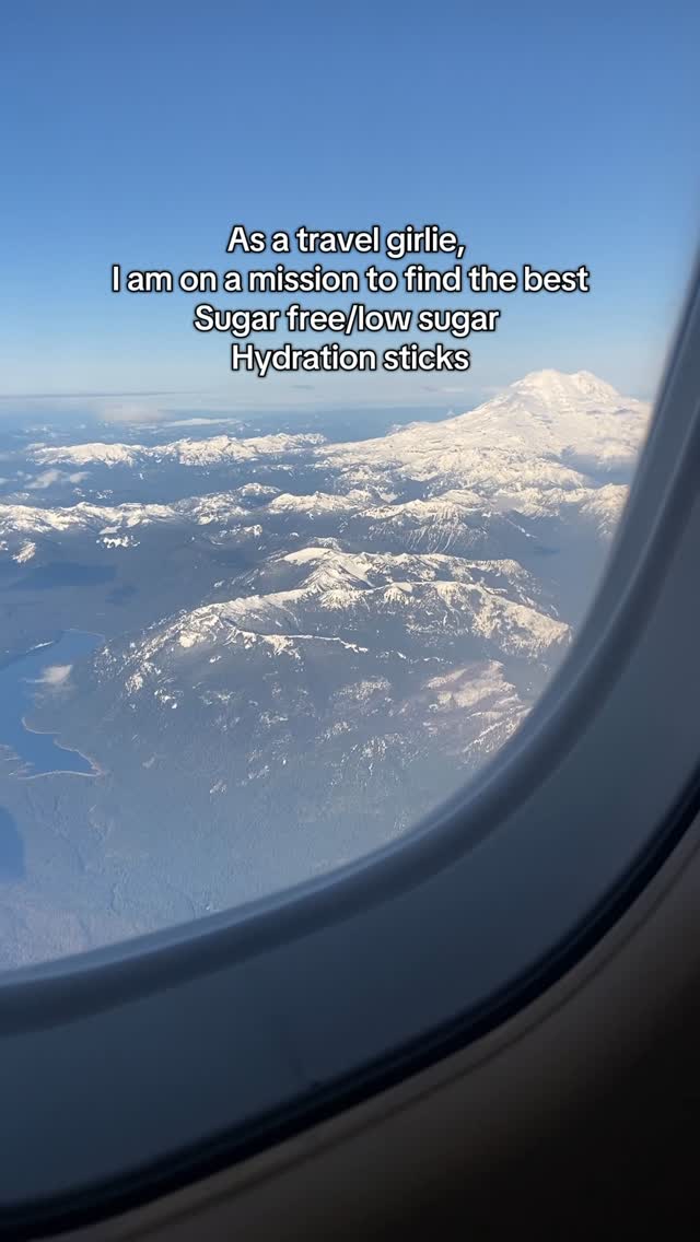 https://d2zmqyh8caa94h.cloudfront.net/creator_social_media_contents/instagram/reels/DIrA7fSx9rv/DIrA7fSx9rv.mp4